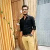 Nitin Tiwari