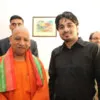 Dharmendra Chhonkar