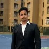 Satyadarshi Mohanty