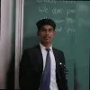 Dikesh Kumar