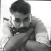 Deepak Kumar Gupta