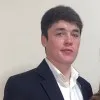 Jake Skarbek