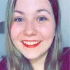 Brittney Mabe