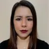 Evelyn Osnaya Vizzuett