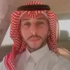 Eyad Moafa