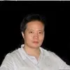 Jingmin Zhao