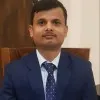 Raveesh Singh