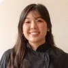 Pajntsha Vang