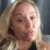 Tara Burton