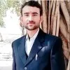Rahul Sharma