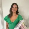 Molly Cummins
