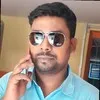 Mintu Haldar
