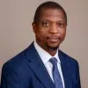 Charles Akinlabi