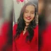Bhumika Chhajed