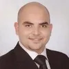 Ahmed Saleh