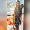 Nishtha Korigeri
