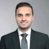 Mahmoud Afify