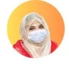rabia ehsan