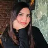 Tanya Kharbanda