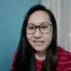 Gina Cayago