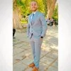 Amin Khaled