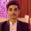 Muhammad Adeeb