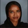 Noorah Omar