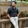 Ankush Narayanpure