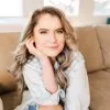 Mackenzie