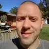 Joseph Weber
