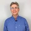 Jim Graham