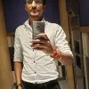 Shikhar Mishra