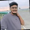 Easwarapriyan