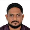 Rashid Pulikkal