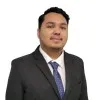 Gerardo