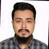 Abdul Al Mamun