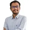 Tushar Pandya