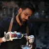 Abhimanyu Rana