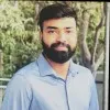 RAJESHKANNAN KS