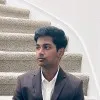 Rishith Jaidi Gopidi