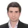 saleh vasfi
