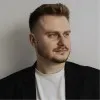 Kirill Votkalo
