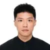 Bruce Li