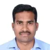 KRISHNAN RAJAMANICKAM