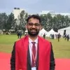 Pratheek Rai