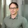 Gene Atkins