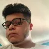 Jeffer Velasquez Sorto