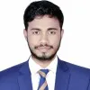 Abdul Tahid