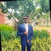 Sagar Nagawade