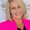Heather Beasley